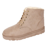 Botas Femininas Grandes De