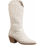 Botas Femininas Texana Rodeio