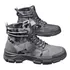 Botas Militares Camufladas Masculinas Sapatos De Trabalho