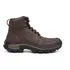 Botas Timberland Original Couro Impermeável Trilha Adventure