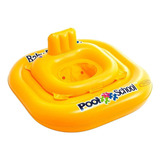 Bote Baby Pool School