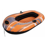 Bote Barco Boia Inflavel