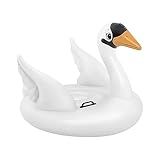 Bote Cisne Intex