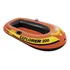Bote Explorer 200 185x94x41cm Intex