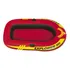 Bote Explorer 300 211x117x41 C  Acessórios Intex