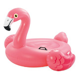 Bote Flamingo Medio 
