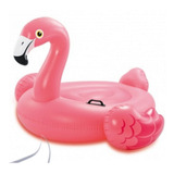 Bote Flamingo Médio  1 42mx1 37mx97cm    Intex