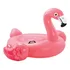 Bote Flamingo Médio  1 42mx1 37mx97cm    Intex