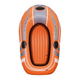 Bote Inflavel Bestway Para