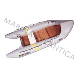 Bote Inflavel Classic 404