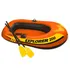 Bote Inflável Explorer 200 - Intex 58331