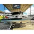 Bote Inflável Flexboat Sr 550 Lx 2013