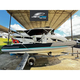 Bote Inflavel Flexboat Sr