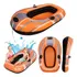 Bote Inflável Infantil P  Rio E Piscina Kondor 1000 Bestway