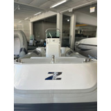 Bote Inflavel Zefir Gold