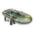 Bote Seahawk 3 Set 68380