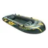 Bote Seahawk 4   351x145x48cm C  Acessórios Intex
