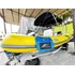 Bote Zefir G500