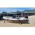 Bote Zefir G660   2023   Mercury 150hp Proxs  novo 