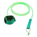 Bothyi Leash De Leve