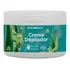 Botica Brasil Creme Depilatório Sem Dor 15 Minutos Corporal 240g