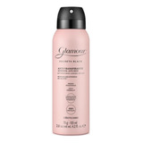 Boticario Glamour Secrets Black