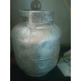 Botija Gas