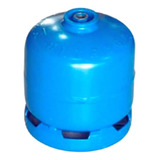 Botijao Casco Vasilhame De