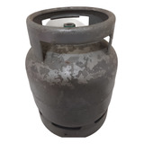 Botijão De Gás Liquigás Glp 5kg