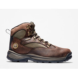 Botina Timberlan Chocorua Waterproof