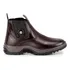 Botina Timberland Adventure Conforto Trabalho Resistente