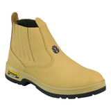 Botina Torreano Original New
