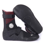 Botinha Rip Curl Flashbomb