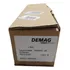 Botoeira Demag 87468444