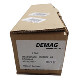 Botoeira Demag 87468444 