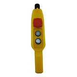 Botoeira Sem Capacitor Para