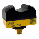 Botoeira Soft Switch Ss28