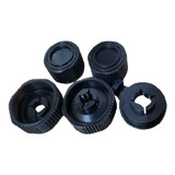 Botoes kit