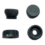 Botoes kit