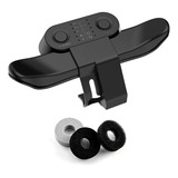 Botões Adicionais Turbo Adaptador Ps4   Control Shot Brinde