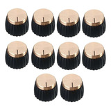 Botoes De Amplificador De
