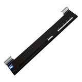 Botoes Display Superior Notebook