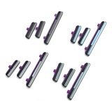 Botoes Externos Power E