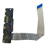 Botões Multimídia Notebook Acer Aspire 5534 - 5410 Ls-5405p