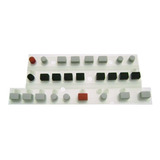 Botoes P Teclado
