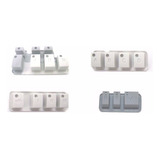 Botoes P Teclado