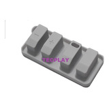 Botoes P Teclado Yamaha