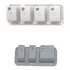 Botões P  Teclado Yamaha Psr S910 S710 Abcd Start Stop Novos