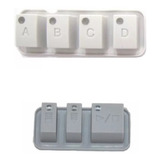 Botoes P Teclado Yamaha