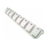Botoes P Teclado Yamaha